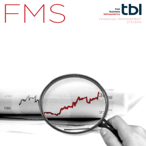 FMS FINANCIAL MANAGEMENT SYSTEMS