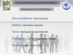 Administracion_Material_Inf_Aplicada-E