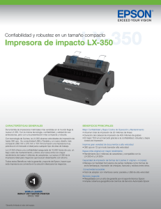 PDF lx350