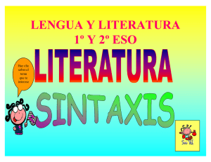 40086305-lengua - Lengua y literatura