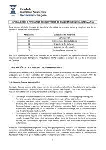 este documento - Universidad de Zaragoza