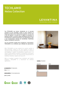 Untitled - Levantina