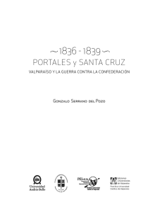 1836 - 1839 - Ediciones Universitarias de Valparaíso PUCV