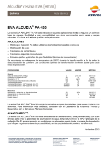 eva alcudia pa-430