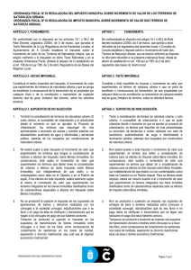 Ordenanza Fiscal nº 53-2015-Reguladora do imposto municipal