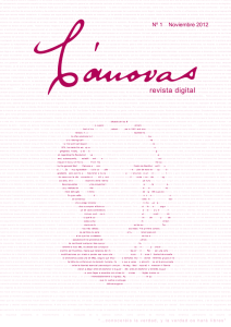 revista digital revista digital revista digital