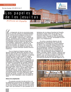Descarga PDF - Jesuitas España