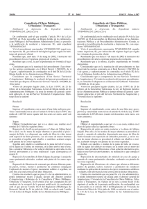 2002/A12314 - Diari Oficial de la Comunitat Valenciana