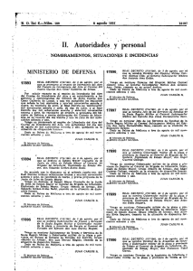 PDF (BOE-A-1981-17893 - 1 pág.