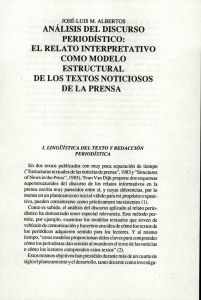 Periodística, 01 (1989) S -3 -D5