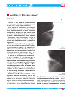 68MEDICINA GENERALpara PDF - Revista Medicina General y de