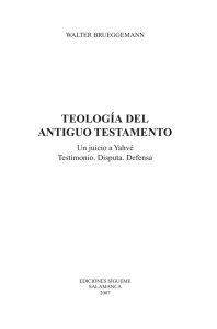 TEOLOGIA AT p584 - Ediciones Sígueme