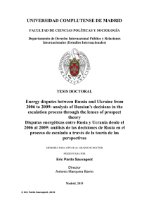 eric_pardo_phd thesis_energy disputes russia-ukraine 2006-08