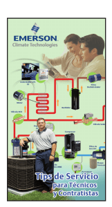 www.emersonclimate.com/espanol