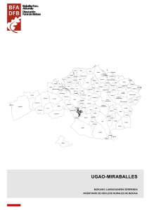 UGAO-MIRABALLES