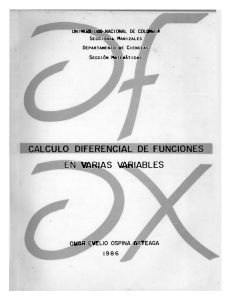 PDF (Carátula) - Universidad Nacional de Colombia