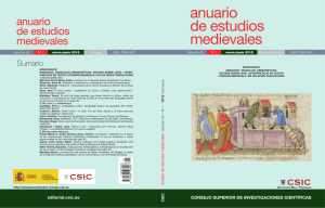 0. Reseña de Asunción Blasco Martínez en Anuario de Estudios