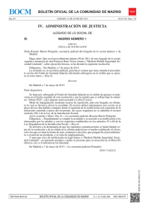 PDF (BOCM-20130615-35 -1 págs -74 Kbs)