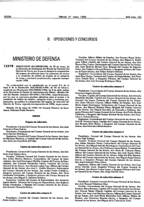 PDF (BOE-A-1996-12378 - 2 págs. - 144 KB )