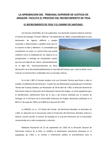 PDF Noticia - Comunidad "General" de Regantes del Canal de