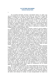 en PDF - Antonio Gómez Rufo