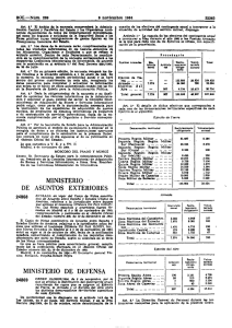 PDF (BOE-A-1984-24868 - 1 pág. - 73 KB )