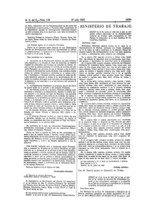 PDF (BOE-A-1965-14090 - 2 págs. - 220 KB )