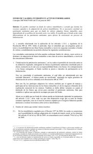 2007010697 - Superintendencia Financiera de Colombia