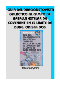 Langford, David - laprensadelazonaoeste.com