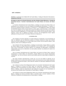 DOF: 21/08/2012 - Gobierno del Estado de Colima