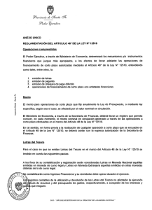 Decreto 1663/12 - Gobierno de Santa Fe