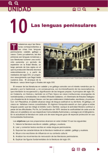 PORTADA_Lengua Castellana y Literatura II_2009:Maquetación 1