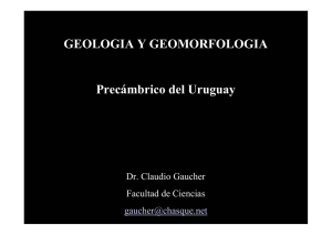 GeologiaUyPrecambrico1