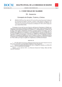 PDF (BOCM-20150613-4 -16 págs