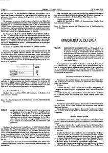 PDF (BOE-A-1997-9245 - 1 pág. - 71 KB )