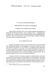 Revistas PUCP - Pontificia Universidad Católica del Perú