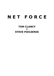 netforce - n3wton.net