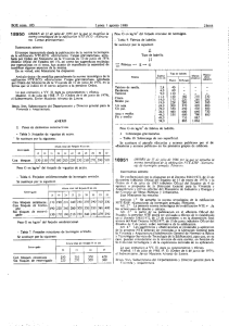 PDF (BOE-A-1988-18950 - 1 pág. - 53 KB )