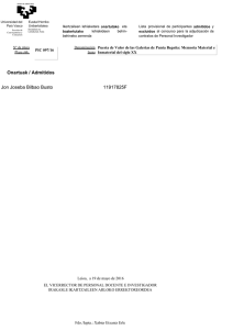 Behin-behineko zerrenda ( pdf , 1.90 MB )