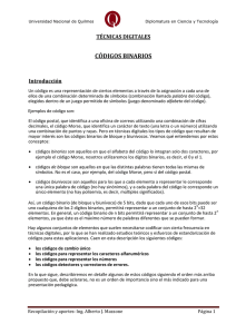Descargar - Técnicas Digitales - Universidad Nacional de Quilmes