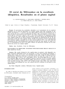501,13 KB Descargar Artículo - Revista Cirugía Osteoarticular