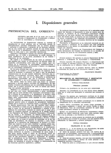 PDF (BOE-A-1968-797 - 4 págs. - 2768 KB )