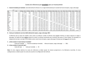 Costo_por_movilización_y_por_tiempos_logísticos_marzo 2012