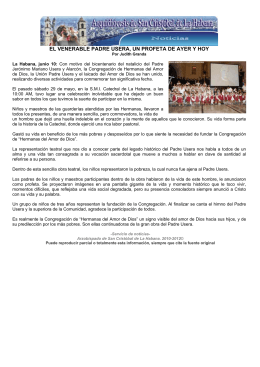 contactos en córdoba usera contactos en córdoba usera
