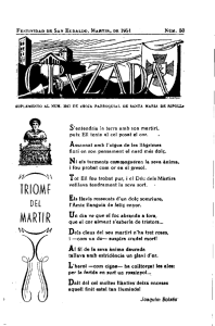 cruzada 19510201 - Arxiu Comarcal del Ripollès