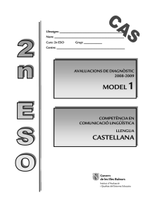 CAS 2eso EP Mod1.indd - Generador de Actividades Educativas