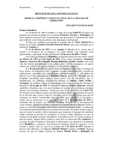 Formato PDF - Generalísimo Francisco Franco