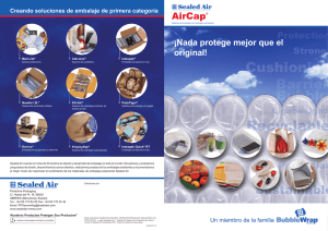 Burbuja-Amortiguadora-AirCap