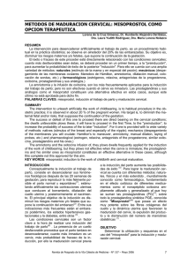 Archivo en formato pdf - Facultad de Medicina