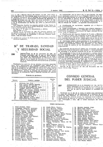 Disposición completa PDF (BOE-A-1982-287 - 5.540 KB )